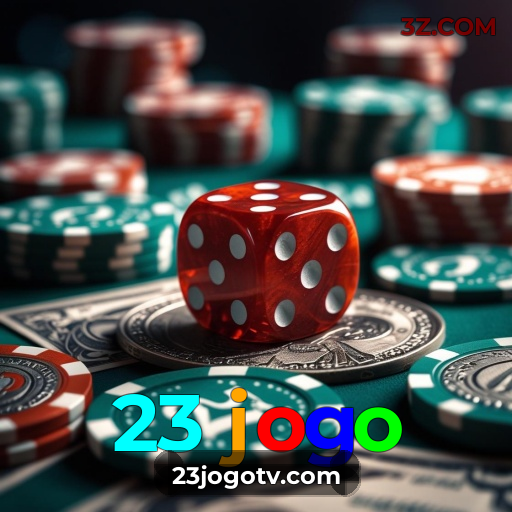 Apostas de Futebol 23 jogo