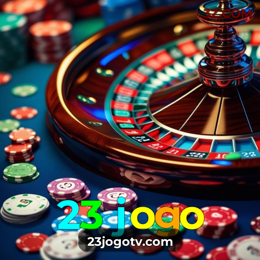 Casino VIP 23 jogo