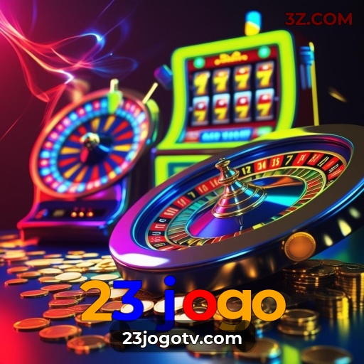 Jogo Spaceman 23 jogo