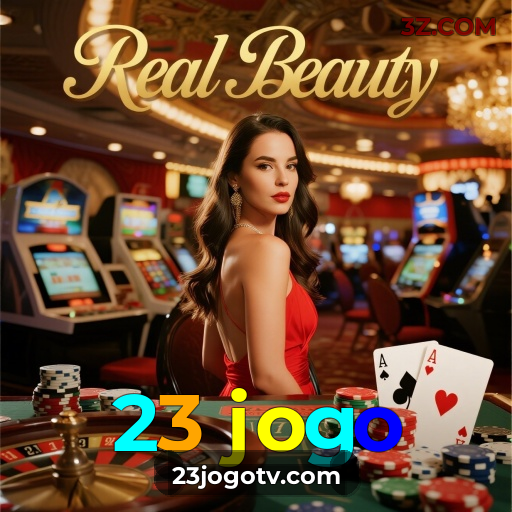 Jogos de Slot 23 jogo