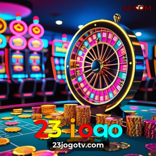 Login Seguro 23 jogo