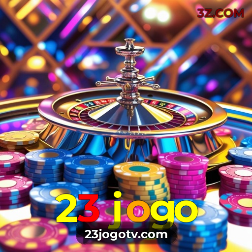 Cadastro Rápido 23 jogo