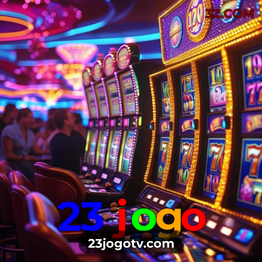 Estatísticas Crash Games 23 jogo