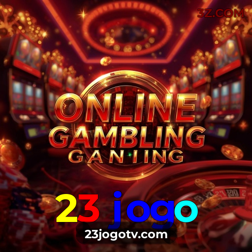 Benefícios da Conta 23 jogo