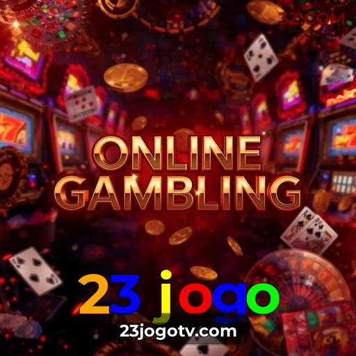 Promoção Relâmpago 23 jogo