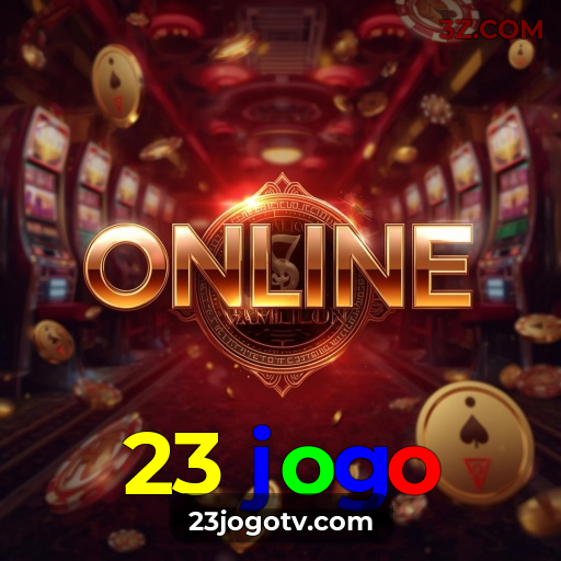 Bônus Diários 23 jogo