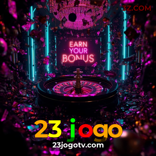 Estatísticas 23 jogo