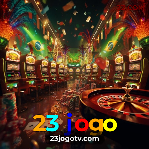 Promoções Sazonais 23 jogo