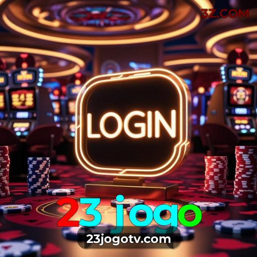 Apostas de Tênis 23 jogo